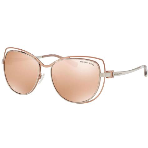 michael kors sunglasses clearance.